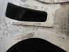 Slika 8 -  AluFelne 15Coli 5x100 Volkswagen Polo Golf4 Audi kao nove - MojAuto