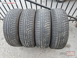 Glavna slika -  215-70-16 Hankook odlicne povoljno - MojAuto