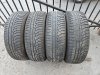 Slika 1 -  215-70-16 Hankook odlicne povoljno - MojAuto
