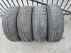 Slika 3 -  215-70-16 Hankook odlicne povoljno - MojAuto