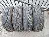Slika 2 -  215-70-16 Hankook odlicne povoljno - MojAuto