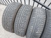 Slika 4 -  215-70-16 Hankook odlicne povoljno - MojAuto
