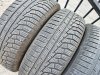 Slika 5 -  215-70-16 Hankook odlicne povoljno - MojAuto
