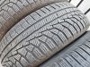 Slika 7 -  215-70-16 Hankook odlicne povoljno - MojAuto