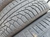 Slika 6 -  215-70-16 Hankook odlicne povoljno - MojAuto