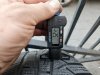 Slika 8 -  215-70-16 Hankook odlicne povoljno - MojAuto