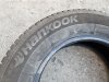 Slika 9 -  215-70-16 Hankook odlicne povoljno - MojAuto