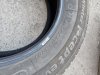Slika 10 -  215-70-16 Hankook odlicne povoljno - MojAuto