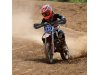 Slika 2 -  Štitnici za ruke ACERBIS za cross motore - MojAuto