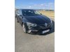 Slika 1 - Renault Megane GT line   - MojAuto