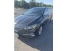 Slika 2 - Renault Megane GT line   - MojAuto