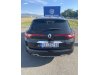 Slika 3 - Renault Megane GT line   - MojAuto