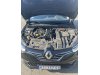 Slika 5 - Renault Megane GT line   - MojAuto