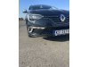 Slika 6 - Renault Megane GT line   - MojAuto