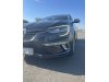 Slika 7 - Renault Megane GT line   - MojAuto