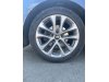 Slika 8 - Renault Megane GT line   - MojAuto
