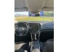 Slika 9 - Renault Megane GT line   - MojAuto