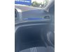 Slika 10 - Renault Megane GT line   - MojAuto