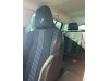 Slika 14 - Renault Megane GT line   - MojAuto