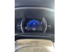 Slika 15 - Renault Megane GT line   - MojAuto