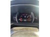 Slika 16 - Renault Megane GT line   - MojAuto