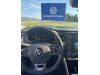 Slika 17 - Renault Megane GT line   - MojAuto