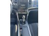 Slika 18 - Renault Megane GT line   - MojAuto