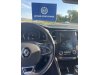Slika 19 - Renault Megane GT line   - MojAuto