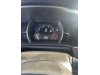 Slika 20 - Renault Megane GT line   - MojAuto