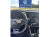 Slika 21 - Renault Megane GT line   - MojAuto