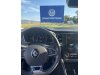 Slika 23 - Renault Megane GT line   - MojAuto