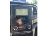 Slika 25 - Renault Megane GT line   - MojAuto
