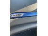 Slika 26 - Renault Megane GT line   - MojAuto