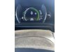 Slika 35 - Renault Megane GT line   - MojAuto