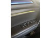 Slika 38 - Renault Megane GT line   - MojAuto
