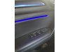 Slika 39 - Renault Megane GT line   - MojAuto