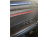Slika 40 - Renault Megane GT line   - MojAuto