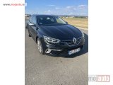 polovni Automobil Renault Megane GT line  