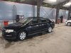 Slika 2 - VW Passat   - MojAuto