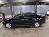 Slika 1 - VW Passat   - MojAuto