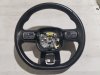 Slika 2 -  Kozni volan MF sa komandama Citroen C3, 2016-2024.g, kat.br: 98164326ZD - MojAuto