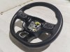 Slika 3 -  Kozni volan MF sa komandama Citroen C3, 2016-2024.g, kat.br: 98164326ZD - MojAuto