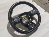 Slika 4 -  Kozni volan MF sa komandama Citroen C3, 2016-2024.g, kat.br: 98164326ZD - MojAuto