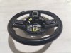 Slika 5 -  Kozni volan MF sa komandama Citroen C3, 2016-2024.g, kat.br: 98164326ZD - MojAuto