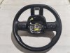 Slika 6 -  Kozni volan MF sa komandama Citroen C3, 2016-2024.g, kat.br: 98164326ZD - MojAuto