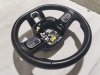 Slika 7 -  Kozni volan MF sa komandama Citroen C3, 2016-2024.g, kat.br: 98164326ZD - MojAuto