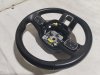 Slika 8 -  Kozni volan MF sa komandama Citroen C3, 2016-2024.g, kat.br: 98164326ZD - MojAuto