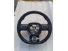 Slika 1 -  Kozni volan MF sa komandama Citroen C3, 2016-2024.g, kat.br: 98164326ZD - MojAuto