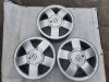 Slika 1 -  111. Alu felne 15-ice za Renault 4X100 - MojAuto