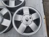 Slika 3 -  111. Alu felne 15-ice za Renault 4X100 - MojAuto